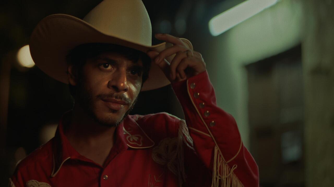 Tribeca Review: Getar Hero Is a Dazzling, Genre-Smashing Ride Through Mumbai