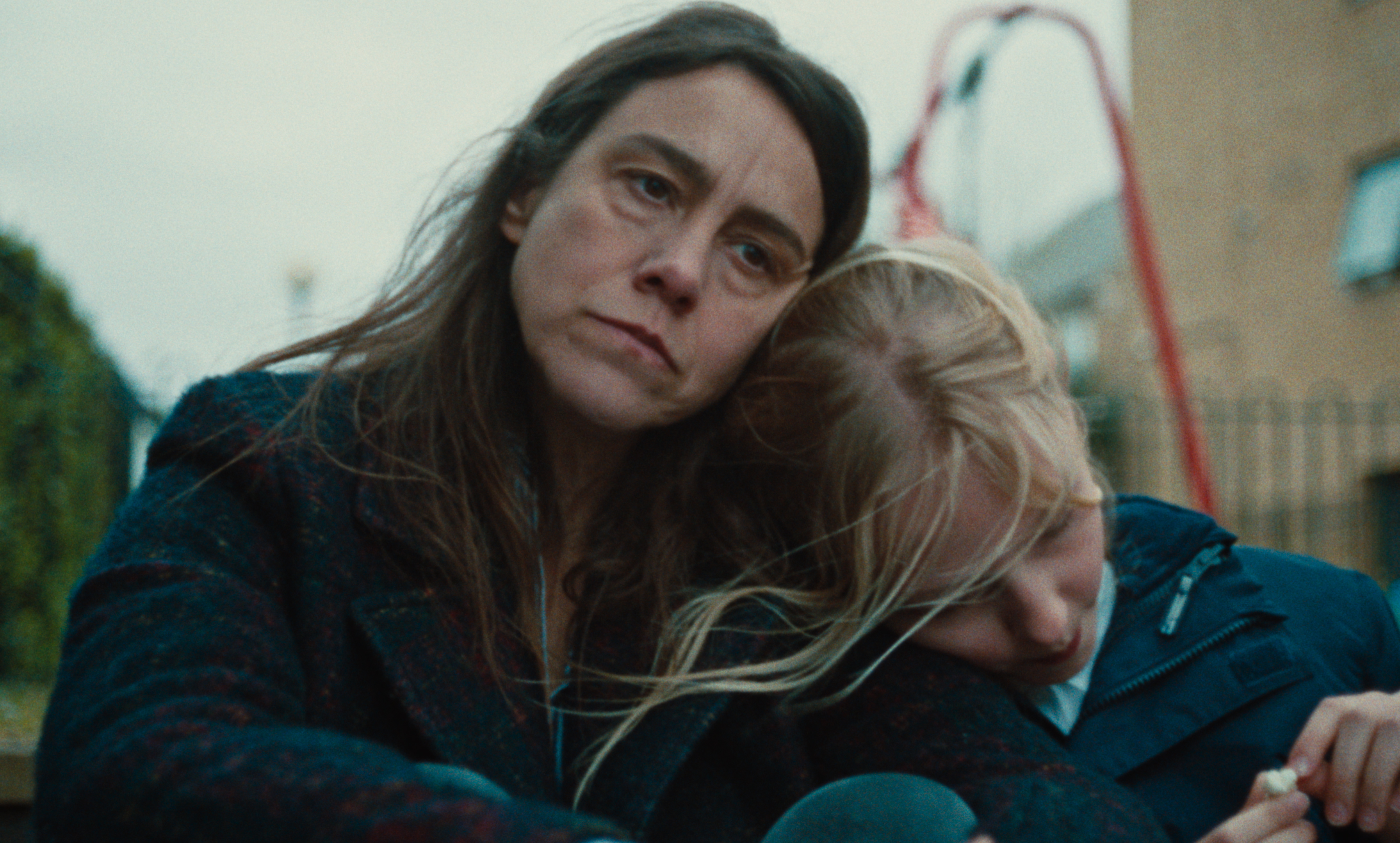 UNAUTHORISED ABSENCE REVIEW: A DEVASTATING PORTRAIT OF A MOTHER AND DAUGHTER FIGHTING TO BE HEARD