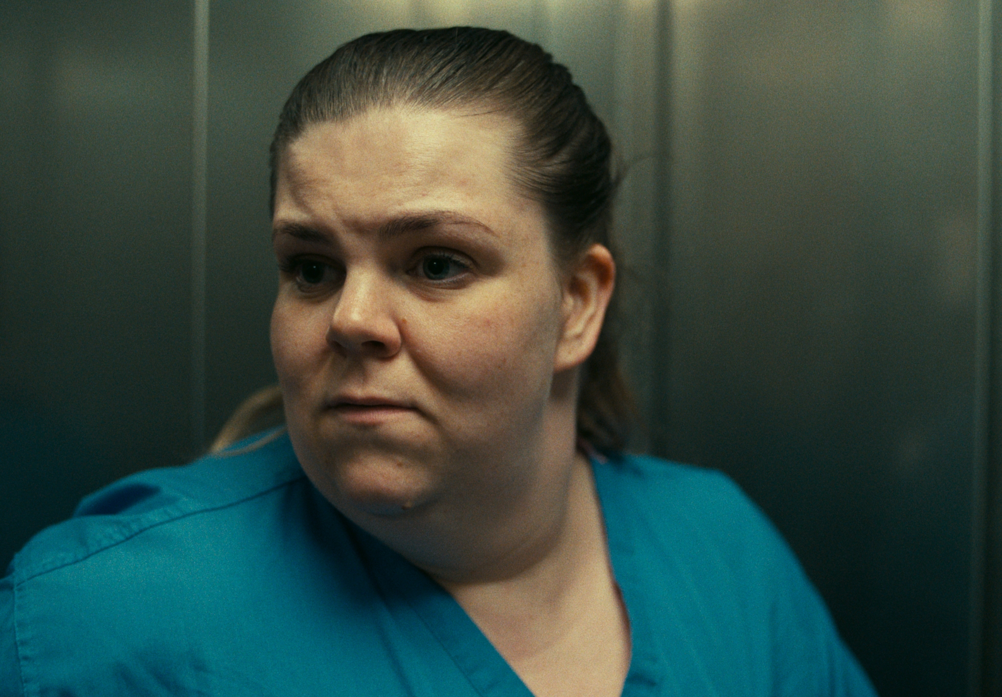 KRISTIAN LEVER INTERVIEW: AN INTIMATE TAKE ON MISCARRIAGE IN ‘MINE FOR A MOMENT’